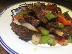 -老宁波1381餐厅(宏泰广场店)