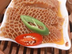 -赏点粤式点心(广州塔店)