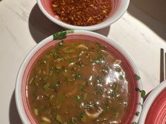 -九鼎轩脆毛肚火锅(三钢里店)