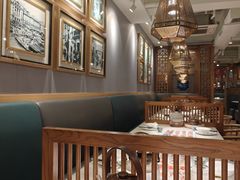 -陶陶居酒家(解放北路店)