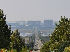 -凤凰欢乐谷