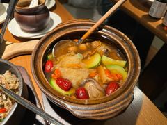 -庆春朴门(前滩太古里店)
