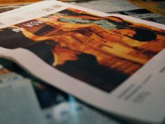 -豆蔻电影主题餐厅(四牌楼店)