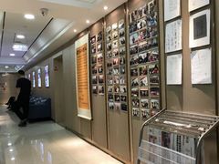 -好大夫口腔(广州店)
