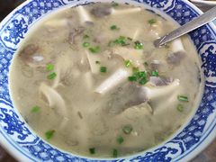 -合盛记(苏州南天大厦店)