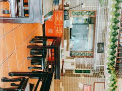 -渔乡米坊·岭南传统小吃专门店(天河龙口西店)