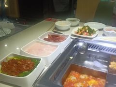 -海底捞火锅(吾悦国际广场店)