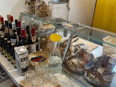 -Mesa Madre梅萨妈妈·Bintana(国贸店)