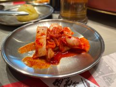 -西塔老太太泥炉烤肉(青浦蟠龙天地店)