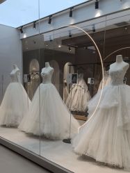 -乐派诗婚纱摄影