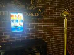 -V SHOW max KTV(粉巷店)