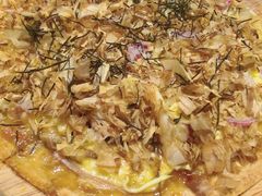 -娜娜家·Nana's restaurant(国金汇店)