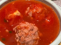 -六合居(温江店)