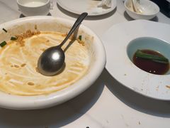 -映像威海·威海宴(威高广场店)