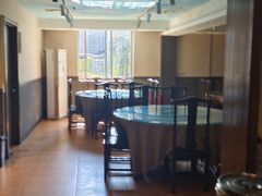 -福荣居褡裢火烧京味家常菜(西四店)