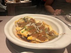 -小炳胜(卓悦中心店)
