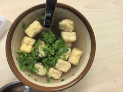 -昌顺马记小吃店(昌盛园店)