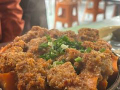 -人和水上飘(第一家店)