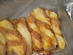 -爱德顺糕点食屋(利民道店)