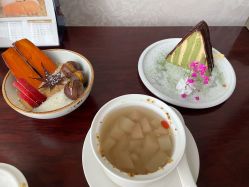 点击看大图 -馨月汇·独栋月子会所(静安店)