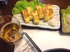千叶日本料理-千叶日本料理