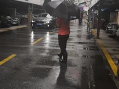 -上海交通大学医学院附属第九人民医院·停车场