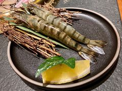 -300杯·和牛烧肉清酒专门店(廊里店)