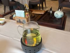 -至尊强仔(正光北街店)