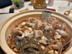 -炳胜公馆(珠江新城店)