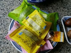android_upload_pic-豫园湖心亭茶楼