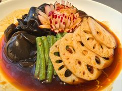 -徐记海鲜(南油永新汇店)