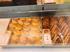 -糕材生(龙湖北京大兴天街店)