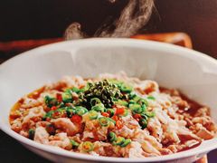 -眉州东坡(望京店)
