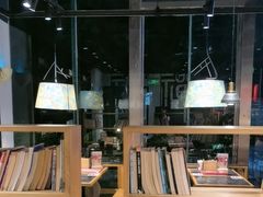 -和府捞面(EAC店)