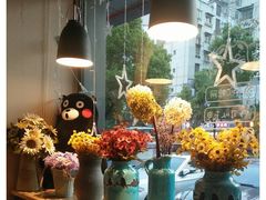 -友达面馆(二七南路店)