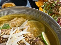 -里面·Noodlology(机电院店)