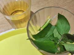-蔡澜Pho·越南粉餐厅(海上世界店)