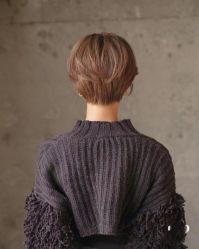 -IDESIGN艾迪赛 美学
