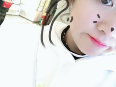 -品凯口腔(丰潭门诊)