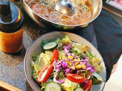 -木屋烧烤(龙湖天街店)