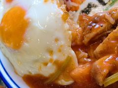 -小龍鳳餐室(番禺路店)