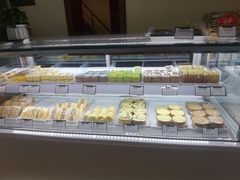 -蜂蝶来饼店(拱北总店)
