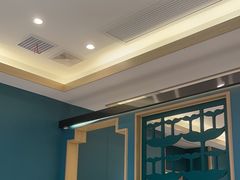 -绿草地·湘菜(芙蓉天街店)