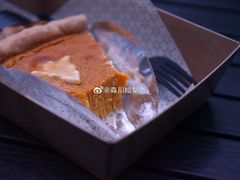 -Pie Bird(新闸路店)