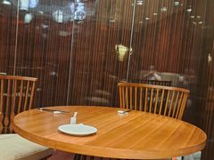 -建滔诺富特酒店-悦餐厅