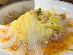 -北方家宴(番禺永旺店)