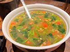 -老绥元烧麦·家常菜(大召店)