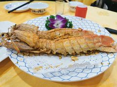 濑尿虾-蚝专家(北滘店)