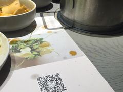 -夫妻肺片·中华老字号·正宗川菜(春熙路店)