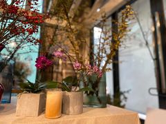 -GOTLOT COFFEE&KITCHEN角落厨房NOOK店